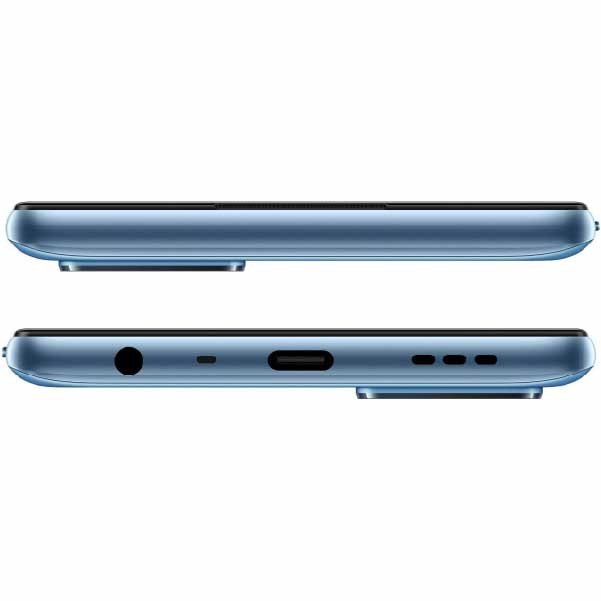 Oppo a16 smartphone, available at Mobitel UK